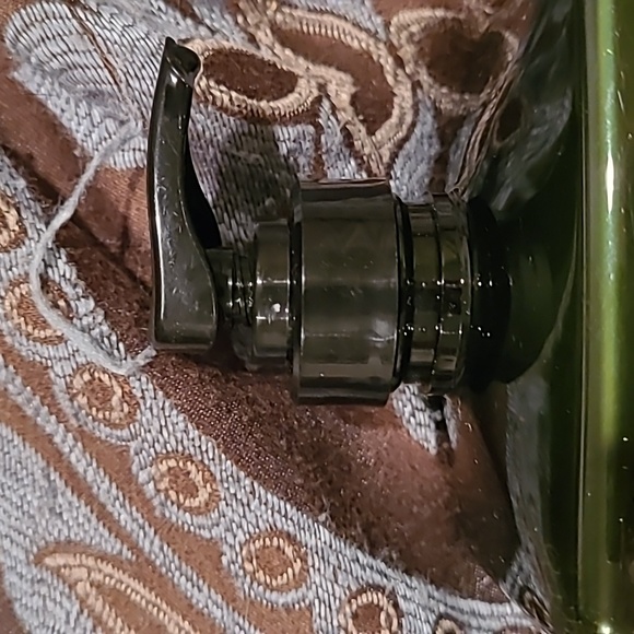 *RARE* Stress Relief Body and Hand Wash - Picture 3 of 6